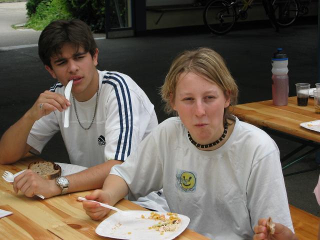 042471_Andreas_Andrea.jpg