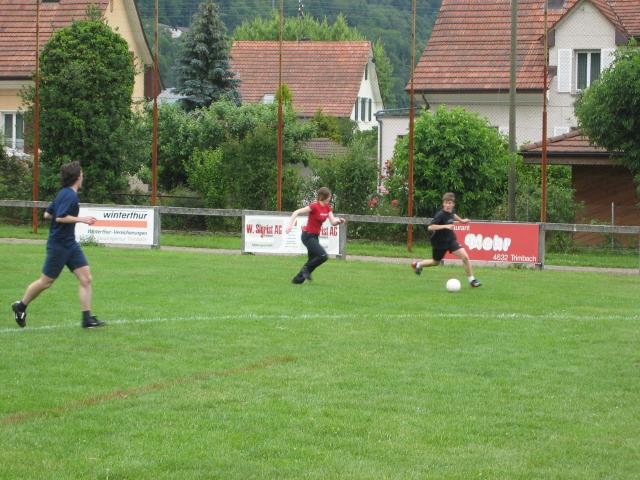 042473_Match.jpg