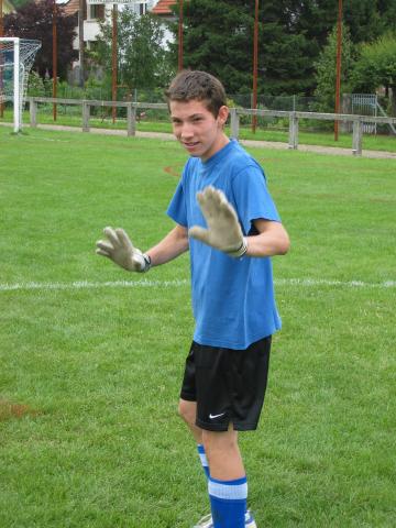 042474_Lukas_Bucher.jpg