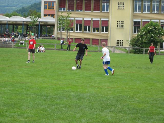 042475_Match.jpg