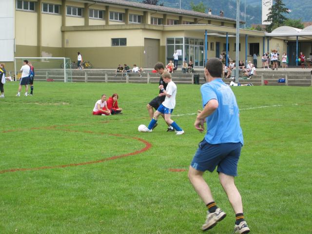 042476_Match.jpg