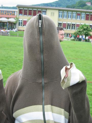 042487_Rhea_Haeni.jpg