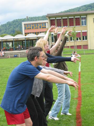 042489_Welle.jpg