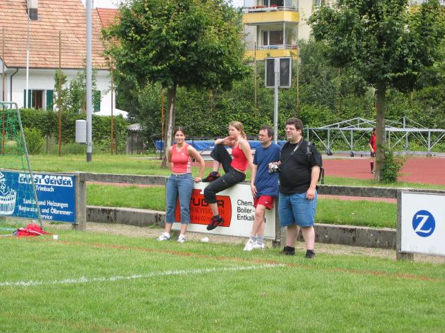 042492_Zusschauer_Auswechsel.jpg