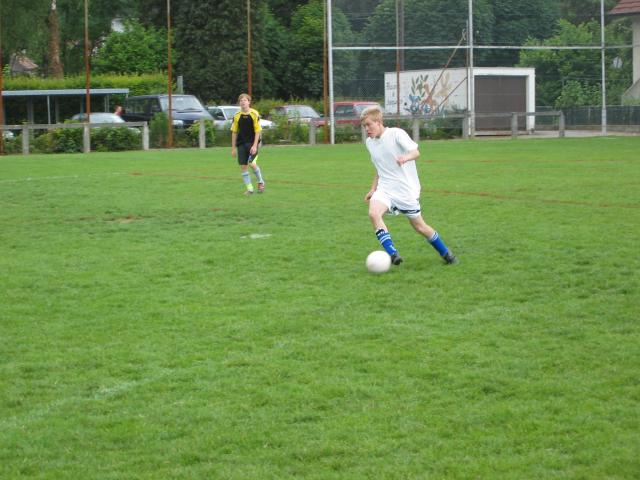 042512_Match.jpg
