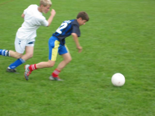 042513_Match.jpg