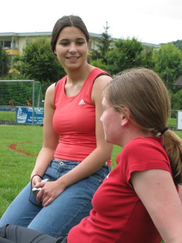 042525_Sandra_Isabelle.jpg