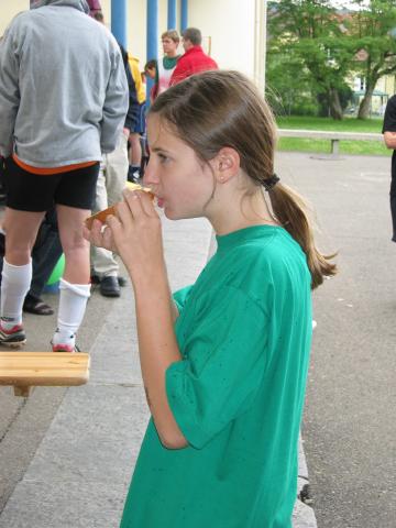 042526_Katharina_Strahm.jpg