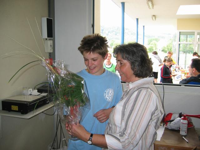 042533_Patricia_Lili.jpg