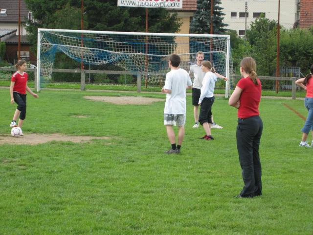 042535_Match.jpg