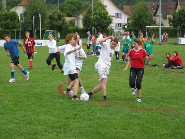 042543_Solothurn_gegen_Zofingen.jpg