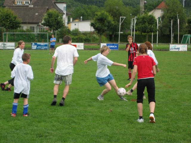 042545_Solothurn_gegen_Zofingen.jpg
