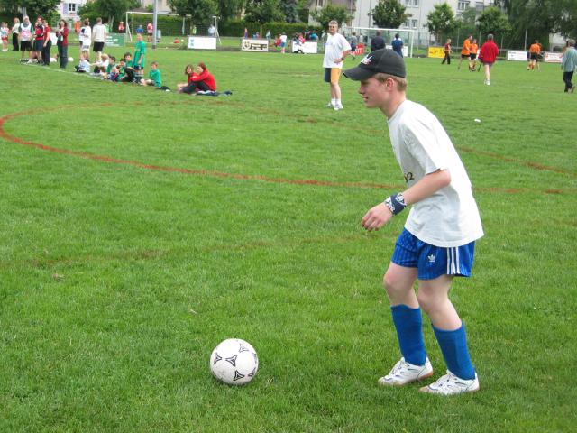 042550_Louis_Dumont.jpg