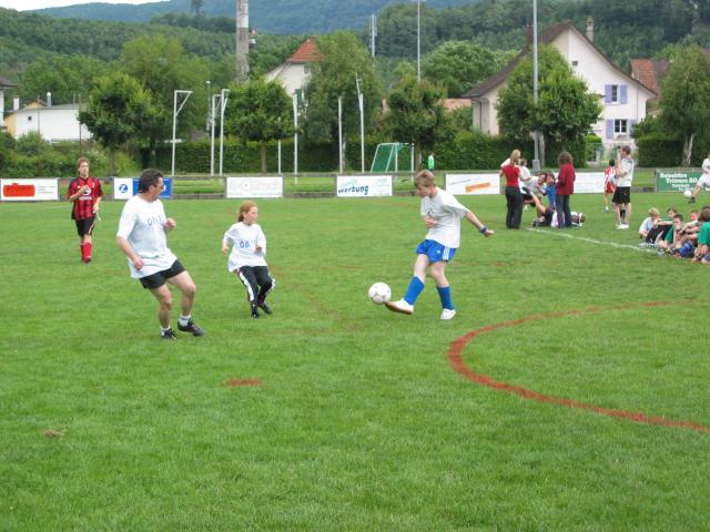042552_Match.jpg