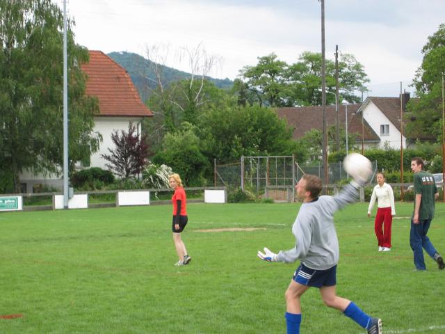 042560_Auswurf.jpg