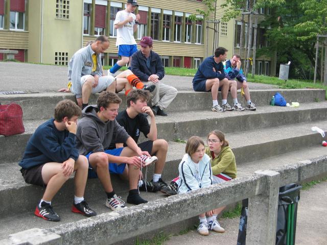 042565_Zuschauer.jpg