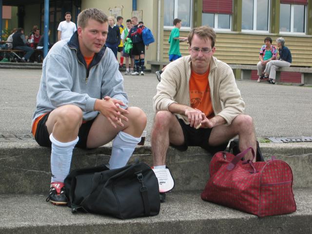 042567_Hannes_Christoph.jpg