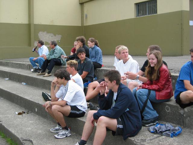042569_Zuschauer.jpg