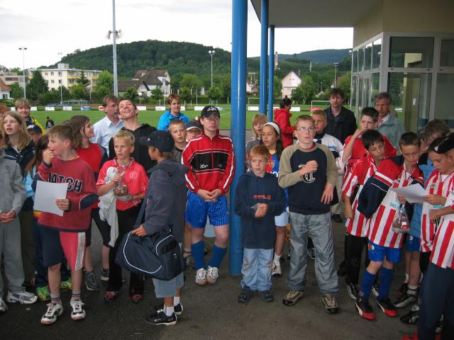 042582_Spieler_Publikum.jpg