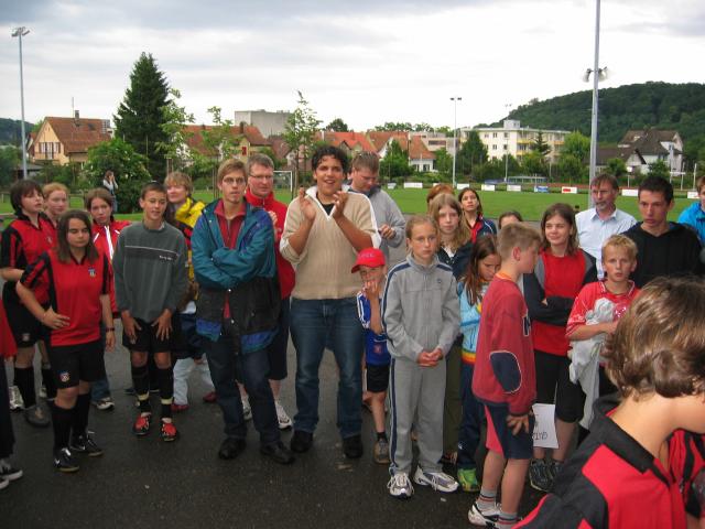 042583_Spieler_Publikum.jpg