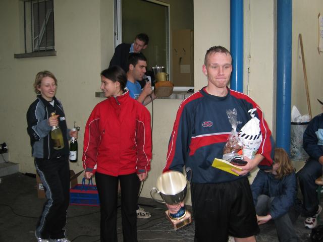 042592_Sieger_Plausch.jpg