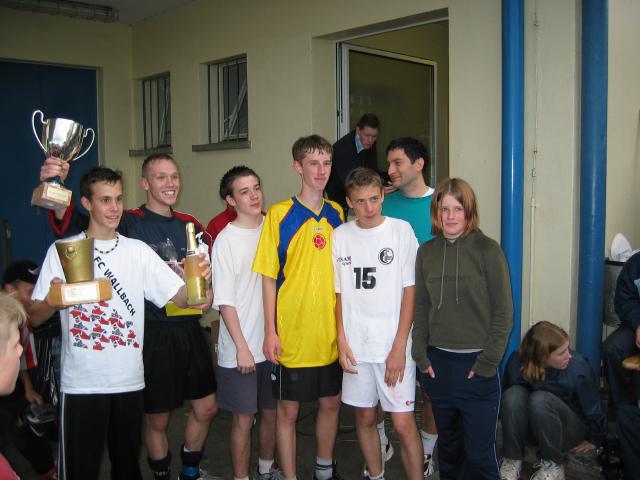 042596_Sieger_Plausch.jpg