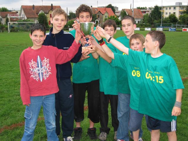 042603_Sieger_Junior.jpg