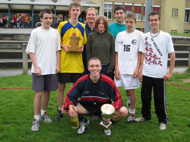 042606_Sieger_Plausch.jpg