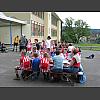 042447_vor_den_Spielen.jpg