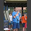 042451_Adrian_Werthmueller.jpg