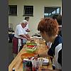 042452_Buffet_Desiree.jpg