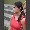042454_Sandra_Wyser.jpg