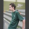 042455_Mario_Lurati.jpg
