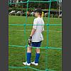 042456_Goalie_Louis_Dumont.jpg