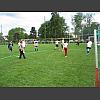 042457_Zuercher_in_Aktion.jpg
