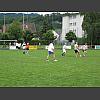 042461_Zuerich_gegen_Moehlin.jpg