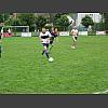 042462_Zuerich_gegen_Moehlin.jpg