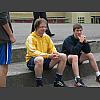 042464_Philipp_.jpg
