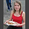 042465_Nicole_Parzy.jpg