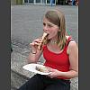 042466_Nicole_Parzy.jpg