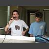 042469_Christof_Patricia.jpg