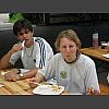 042471_Andreas_Andrea.jpg