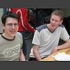 042472_Christoph_Mathias.jpg