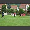 042473_Match.jpg