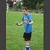 042474_Lukas_Bucher.jpg