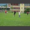 042475_Match.jpg