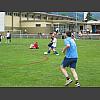 042476_Match.jpg