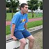 042478_Adrian_Werthmueller.jpg