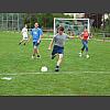 042483_und_Schuss.jpg