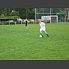 042512_Match.jpg